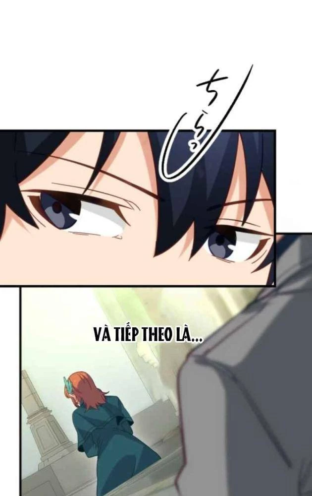 Chỉ ta nhìn thấy hướng dẫn Chapter 40 - 51