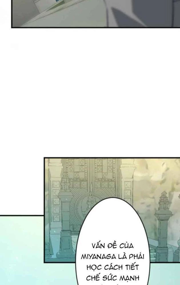 Chỉ ta nhìn thấy hướng dẫn Chapter 40 - 52