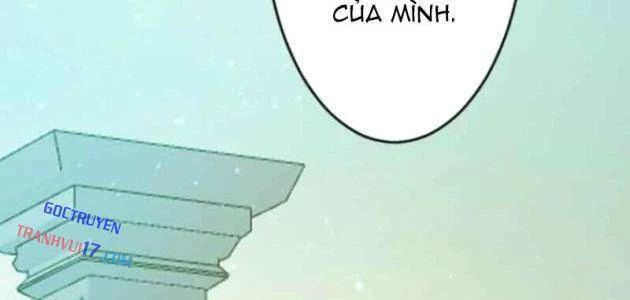 Chỉ ta nhìn thấy hướng dẫn Chapter 40 - 53