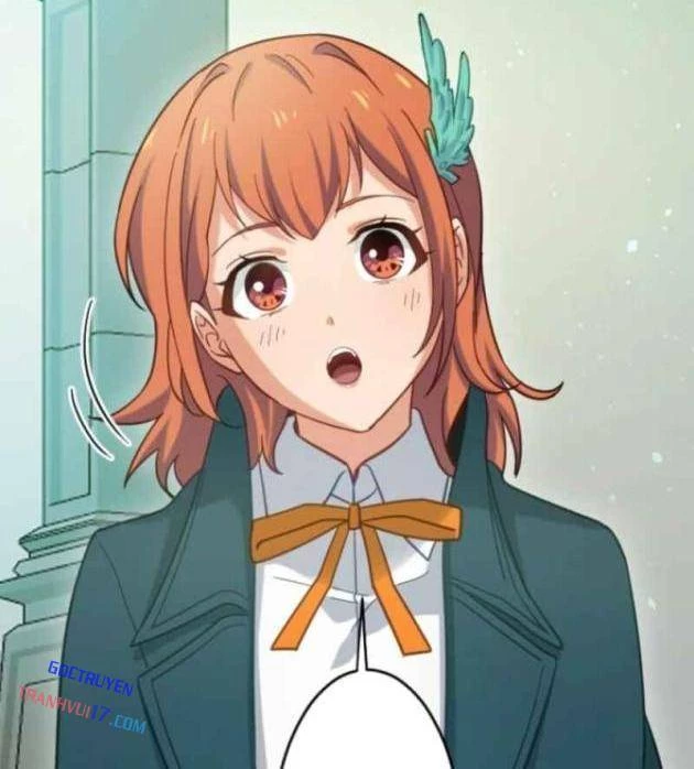 Chỉ ta nhìn thấy hướng dẫn Chapter 40 - 54