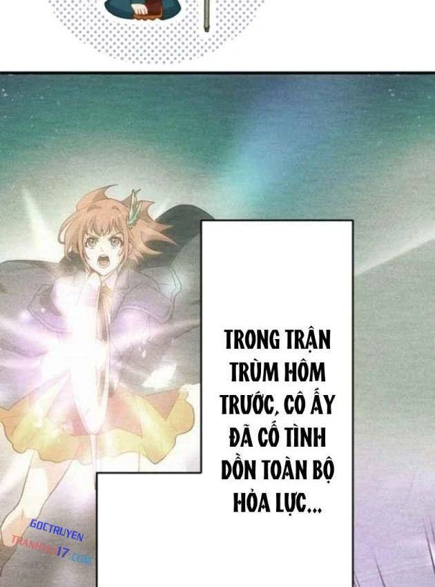 Chỉ ta nhìn thấy hướng dẫn Chapter 40 - 58