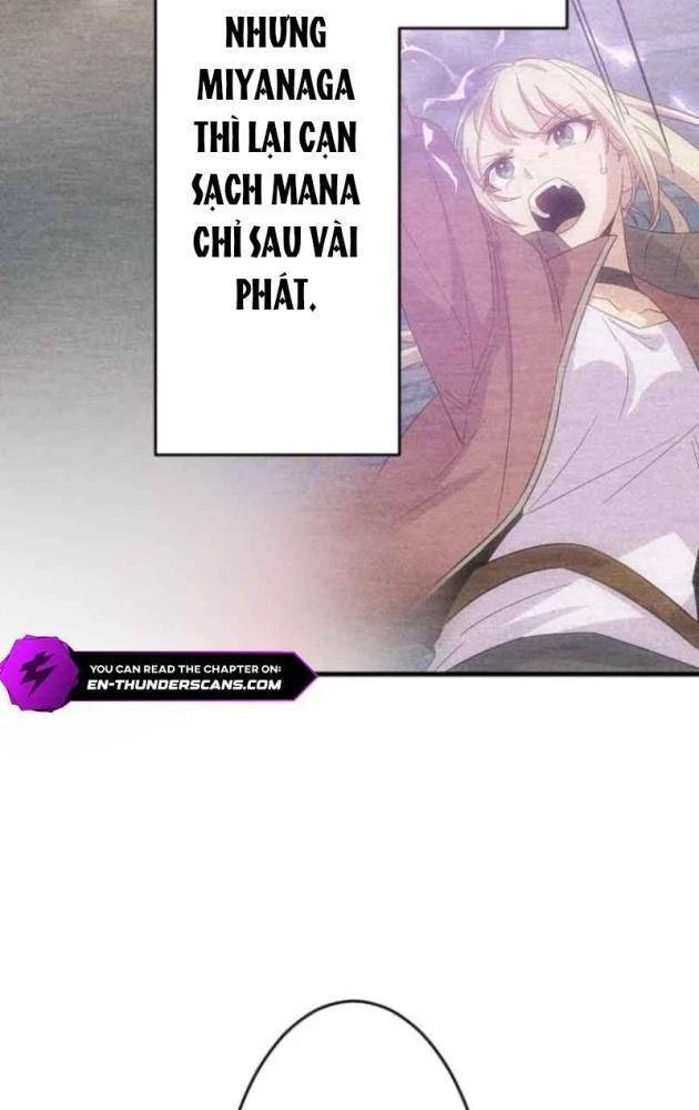 Chỉ ta nhìn thấy hướng dẫn Chapter 40 - 59