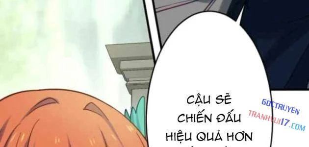 Chỉ ta nhìn thấy hướng dẫn Chapter 40 - 61