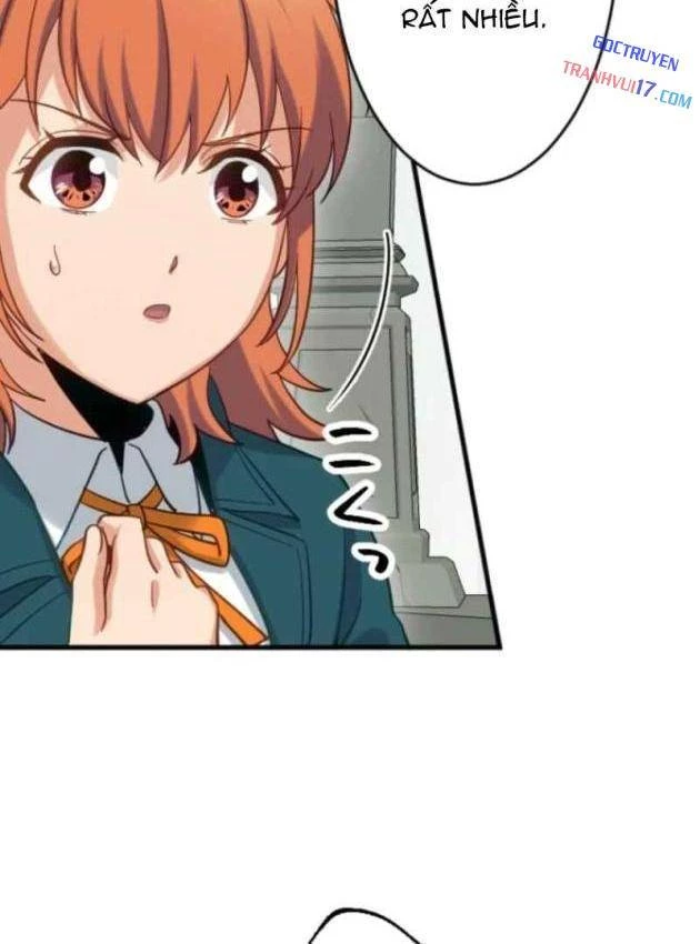 Chỉ ta nhìn thấy hướng dẫn Chapter 40 - 62