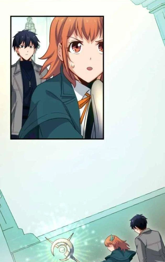 Chỉ ta nhìn thấy hướng dẫn Chapter 40 - 64