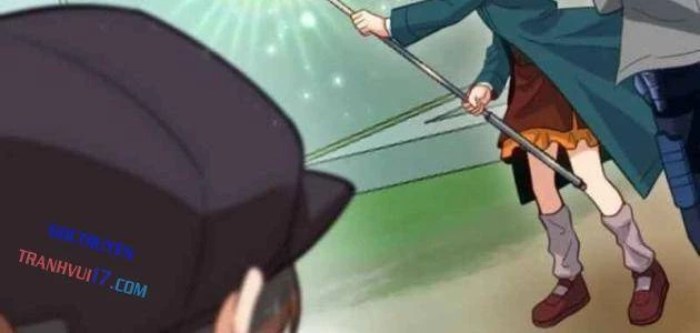 Chỉ ta nhìn thấy hướng dẫn Chapter 40 - 65