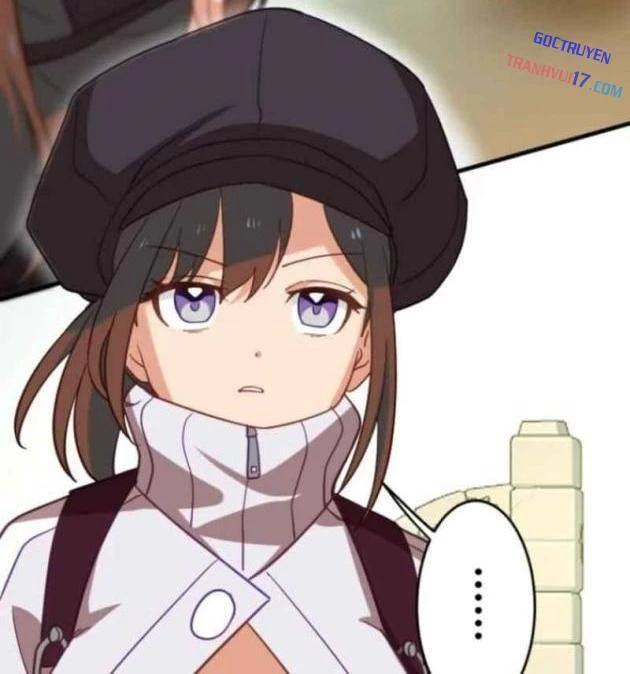 Chỉ ta nhìn thấy hướng dẫn Chapter 40 - 66