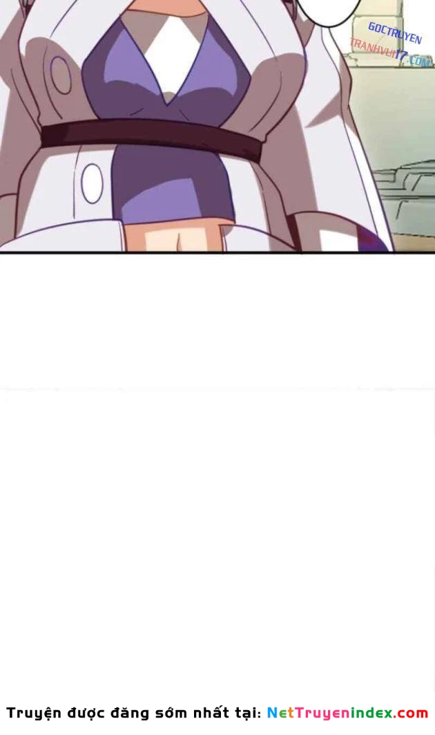 Chỉ ta nhìn thấy hướng dẫn Chapter 40 - 67