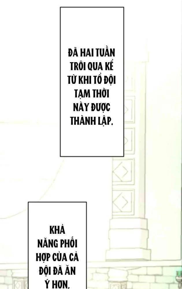 Chỉ ta nhìn thấy hướng dẫn Chapter 40 - 68