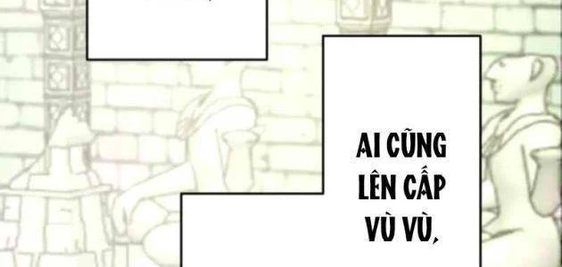 Chỉ ta nhìn thấy hướng dẫn Chapter 40 - 69