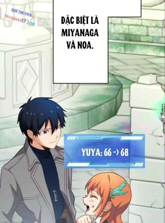 Chỉ ta nhìn thấy hướng dẫn Chapter 40 - 70