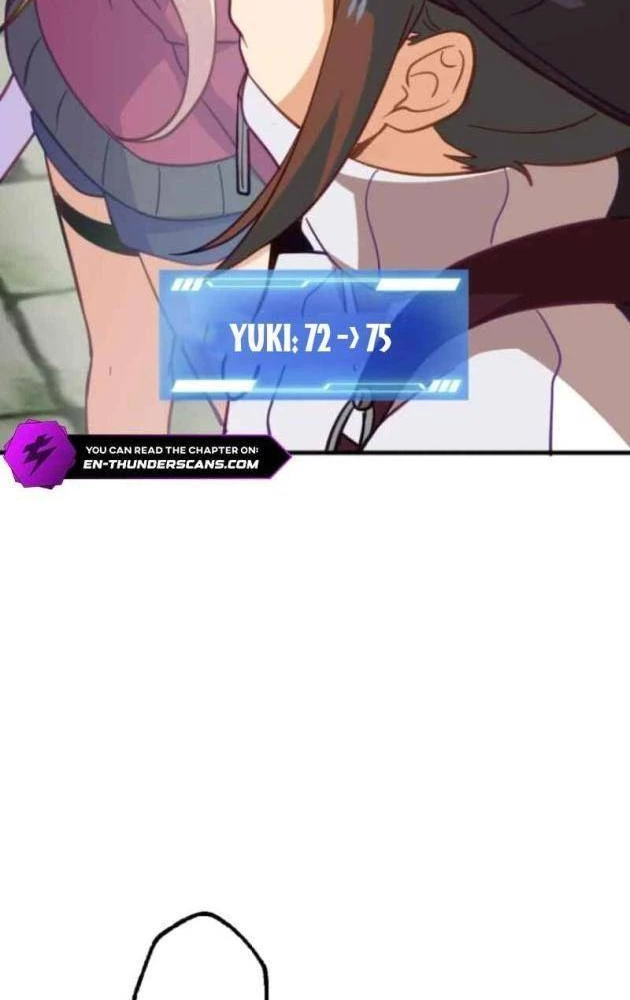 Chỉ ta nhìn thấy hướng dẫn Chapter 40 - 72