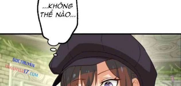 Chỉ ta nhìn thấy hướng dẫn Chapter 40 - 73