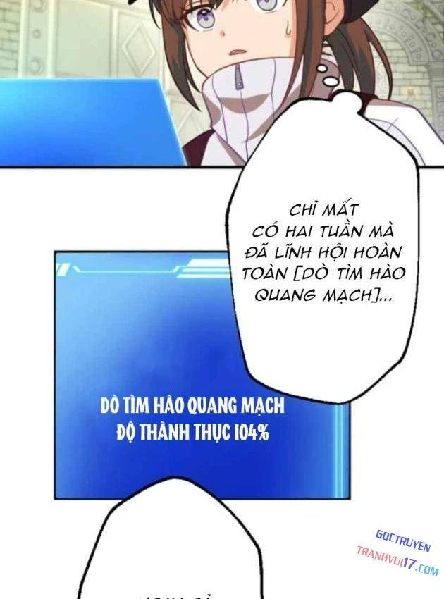 Chỉ ta nhìn thấy hướng dẫn Chapter 40 - 74