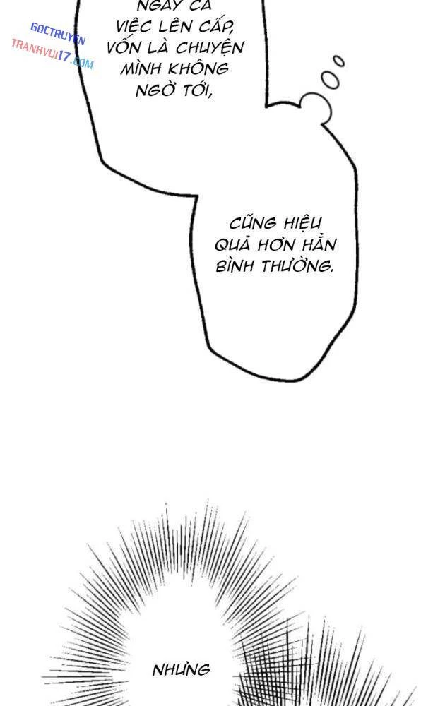 Chỉ ta nhìn thấy hướng dẫn Chapter 40 - 75