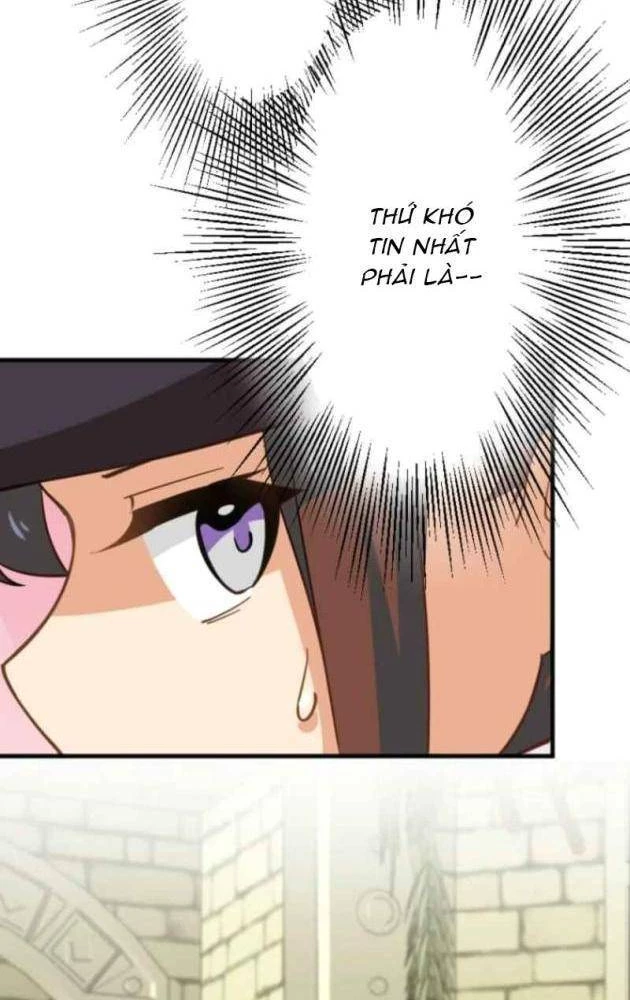 Chỉ ta nhìn thấy hướng dẫn Chapter 40 - 76