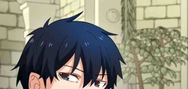 Chỉ ta nhìn thấy hướng dẫn Chapter 40 - 77