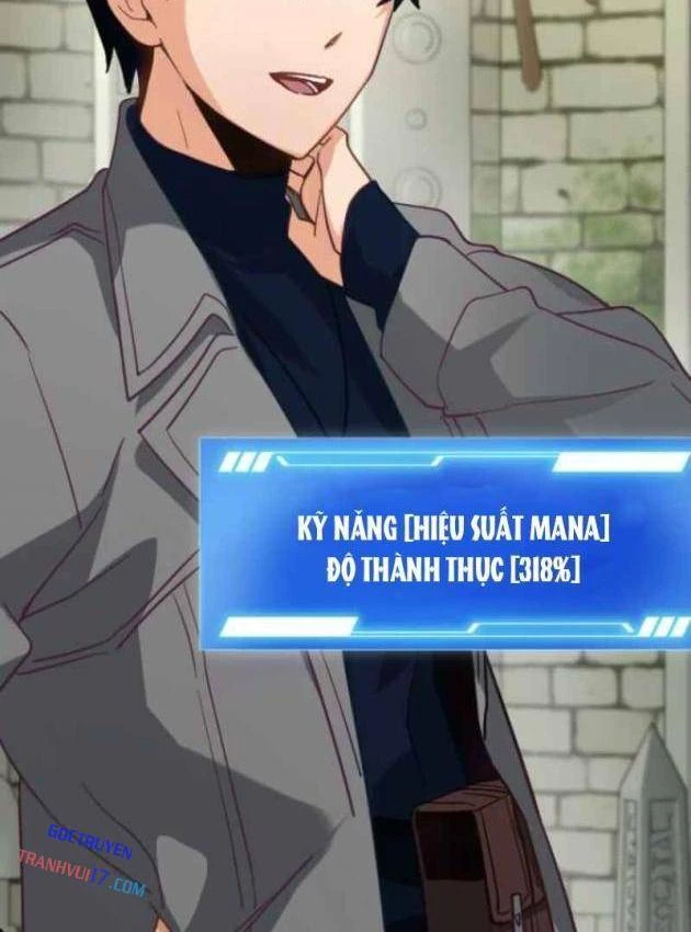 Chỉ ta nhìn thấy hướng dẫn Chapter 40 - 78