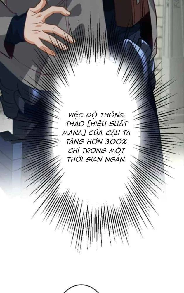 Chỉ ta nhìn thấy hướng dẫn Chapter 40 - 79