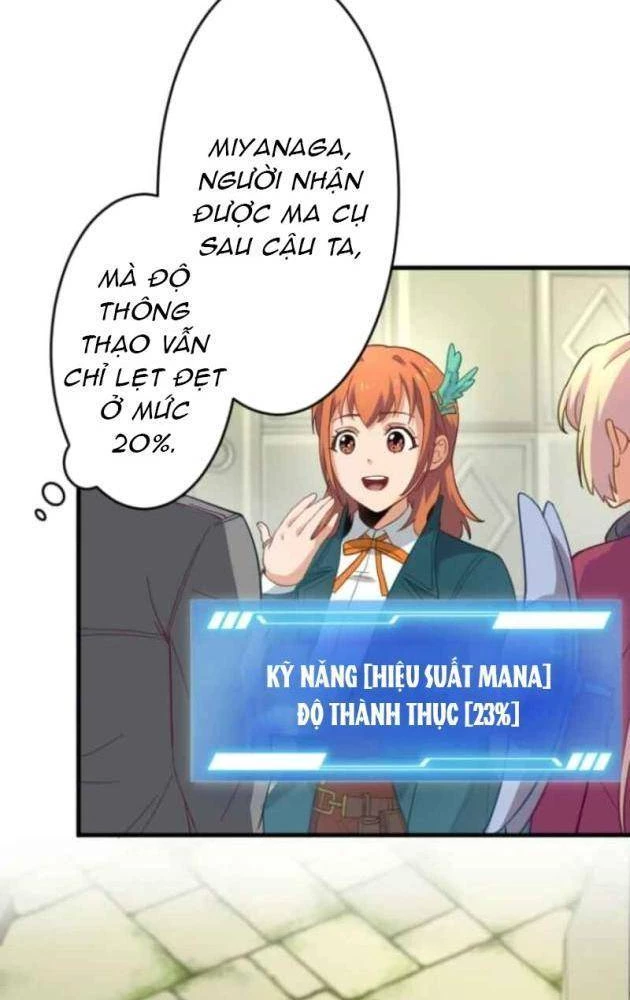 Chỉ ta nhìn thấy hướng dẫn Chapter 40 - 80