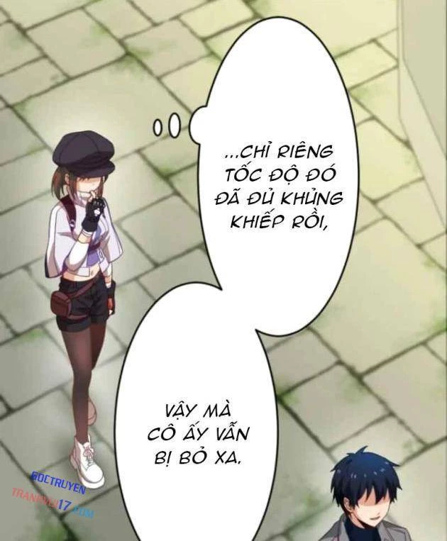 Chỉ ta nhìn thấy hướng dẫn Chapter 40 - 81