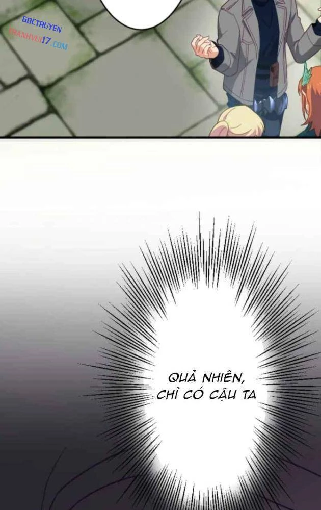 Chỉ ta nhìn thấy hướng dẫn Chapter 40 - 82