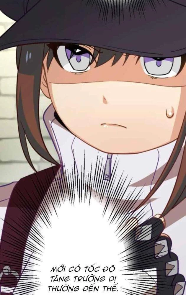 Chỉ ta nhìn thấy hướng dẫn Chapter 40 - 83