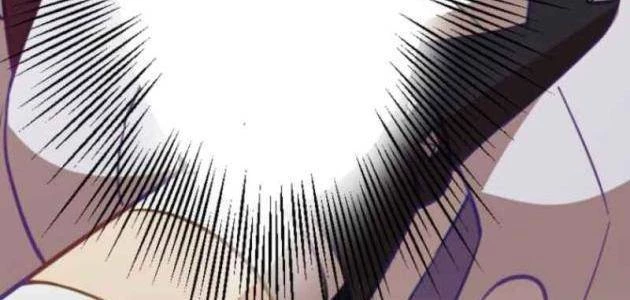 Chỉ ta nhìn thấy hướng dẫn Chapter 40 - 84