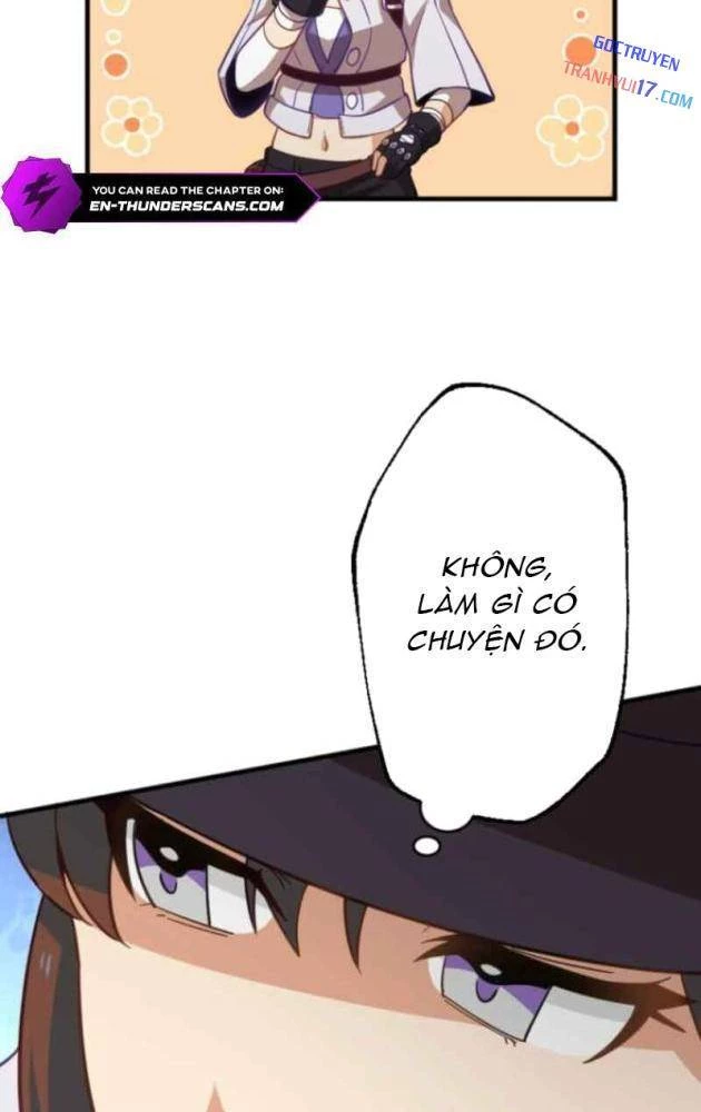 Chỉ ta nhìn thấy hướng dẫn Chapter 40 - 86