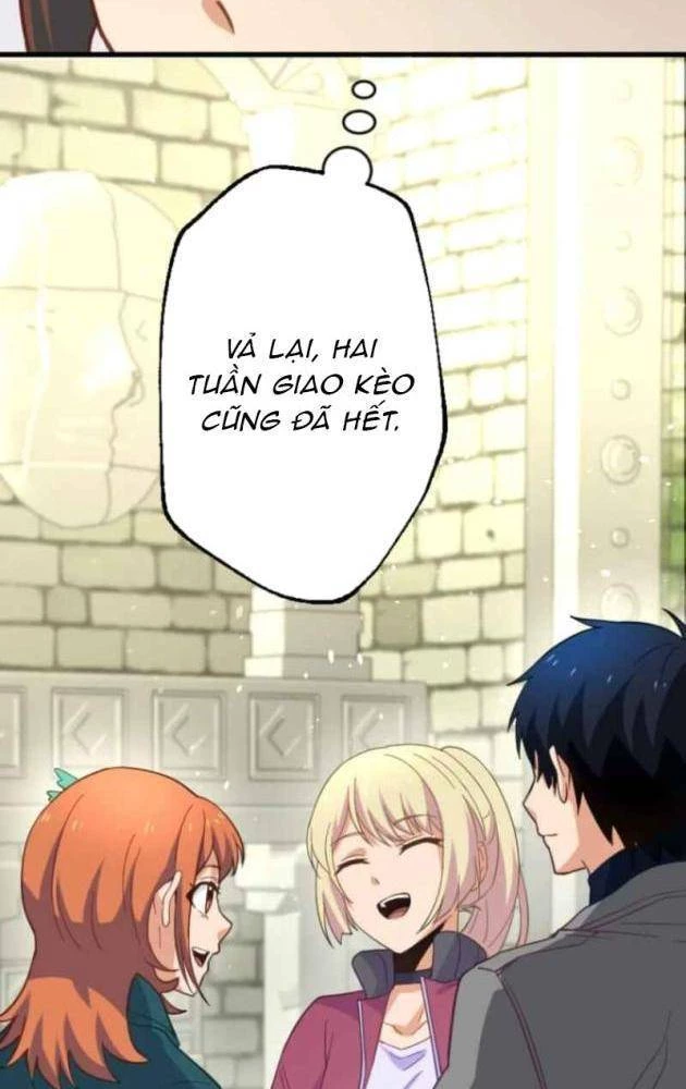 Chỉ ta nhìn thấy hướng dẫn Chapter 40 - 87