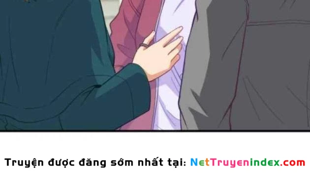 Chỉ ta nhìn thấy hướng dẫn Chapter 40 - 88