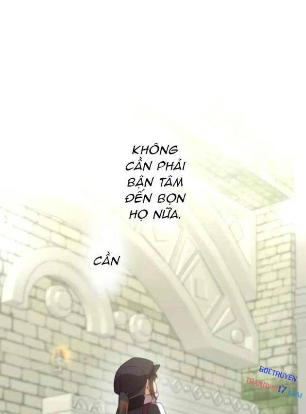 Chỉ ta nhìn thấy hướng dẫn Chapter 40 - 89