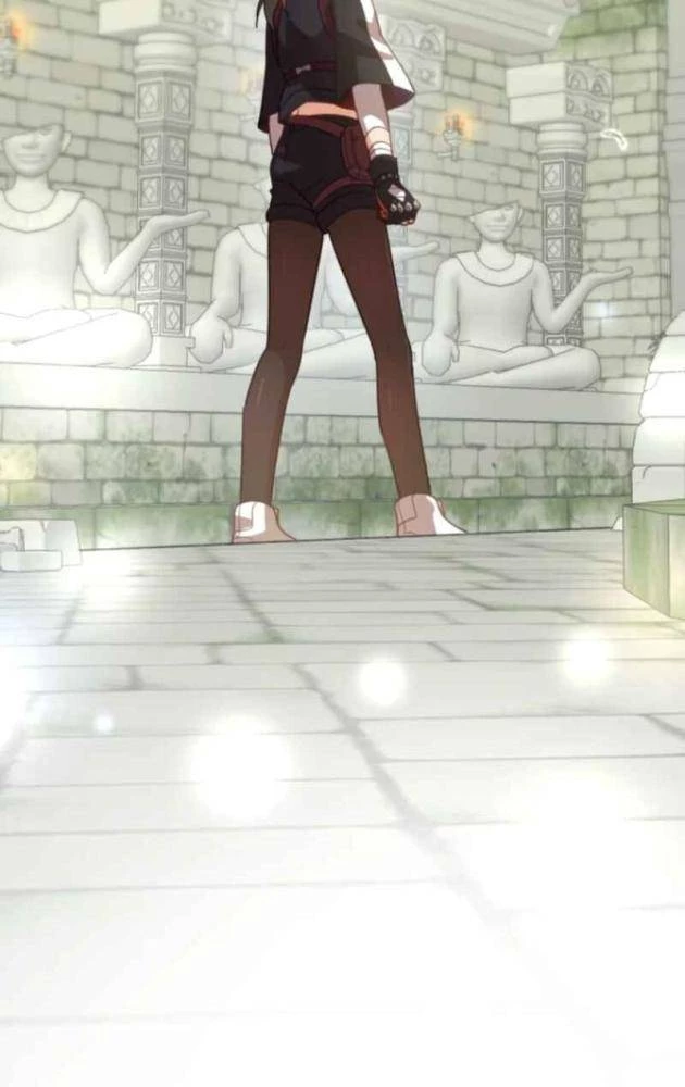 Chỉ ta nhìn thấy hướng dẫn Chapter 40 - 90