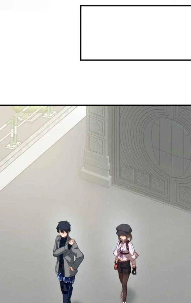 Chỉ ta nhìn thấy hướng dẫn Chapter 40 - 91