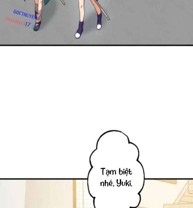 Chỉ ta nhìn thấy hướng dẫn Chapter 40 - 93