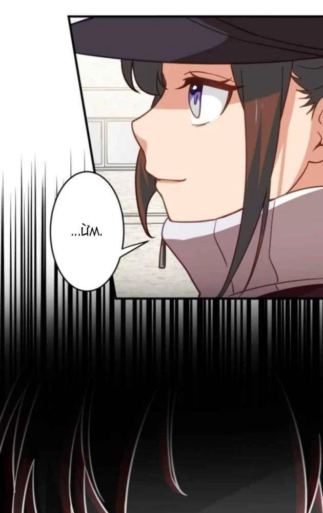 Chỉ ta nhìn thấy hướng dẫn Chapter 40 - 95