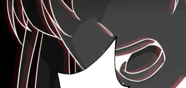 Chỉ ta nhìn thấy hướng dẫn Chapter 40 - 96