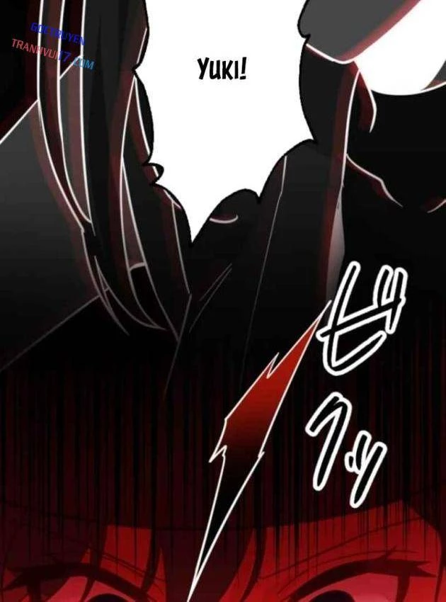 Chỉ ta nhìn thấy hướng dẫn Chapter 40 - 97