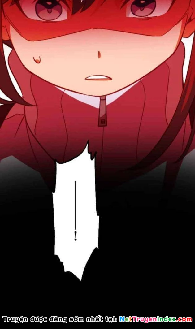 Chỉ ta nhìn thấy hướng dẫn Chapter 40 - 98