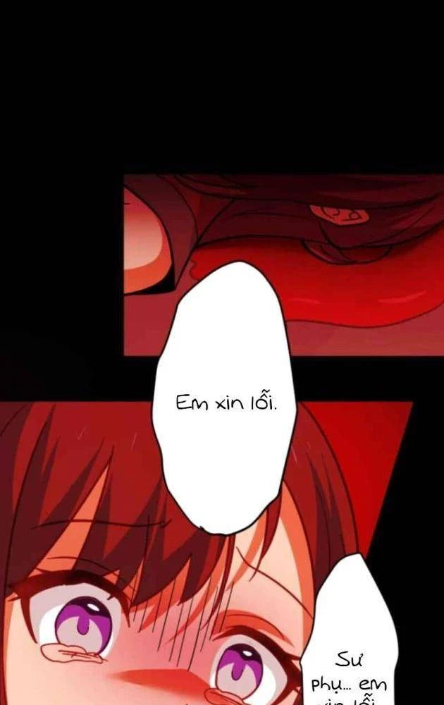 Chỉ ta nhìn thấy hướng dẫn Chapter 40 - 99