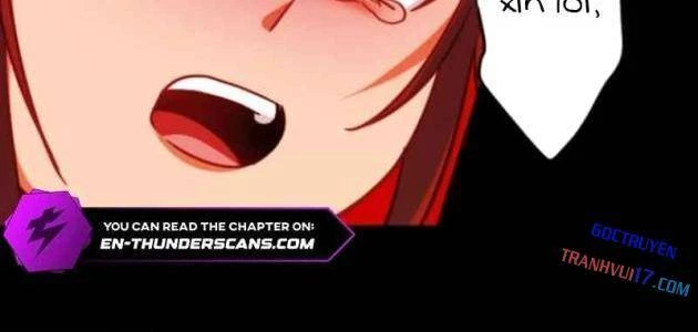 Chỉ ta nhìn thấy hướng dẫn Chapter 40 - 100