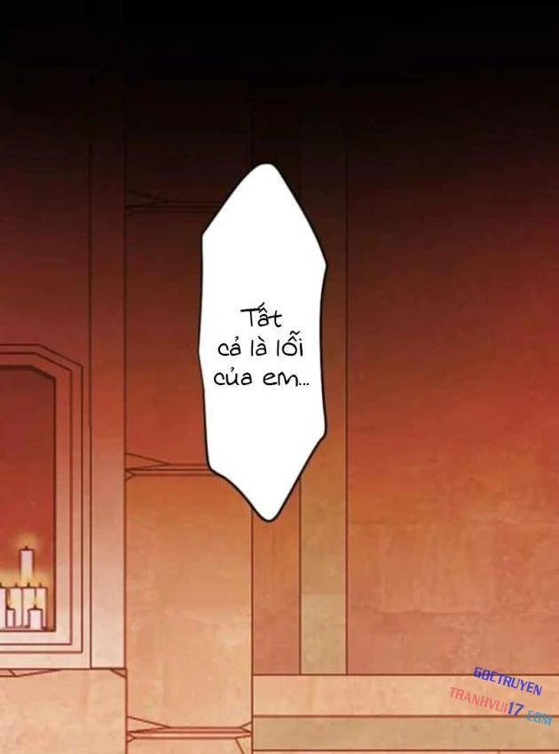 Chỉ ta nhìn thấy hướng dẫn Chapter 40 - 101