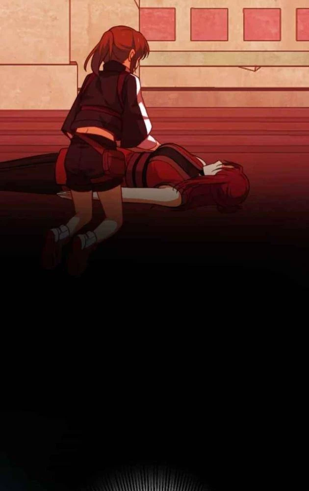 Chỉ ta nhìn thấy hướng dẫn Chapter 40 - 102