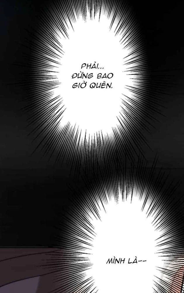 Chỉ ta nhìn thấy hướng dẫn Chapter 40 - 103