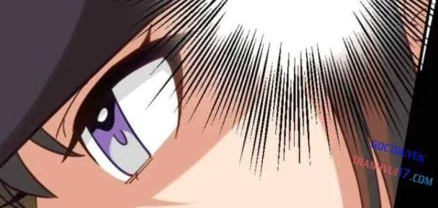 Chỉ ta nhìn thấy hướng dẫn Chapter 40 - 104