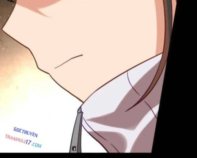 Chỉ ta nhìn thấy hướng dẫn Chapter 40 - 105