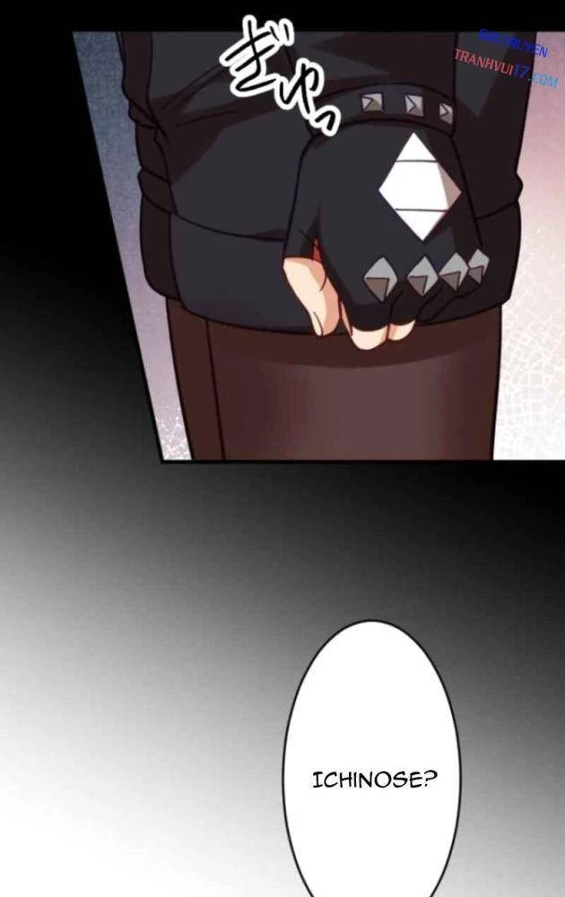 Chỉ ta nhìn thấy hướng dẫn Chapter 40 - 106