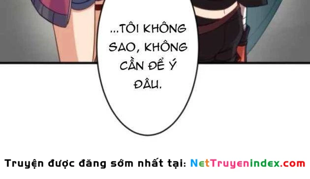 Chỉ ta nhìn thấy hướng dẫn Chapter 40 - 108