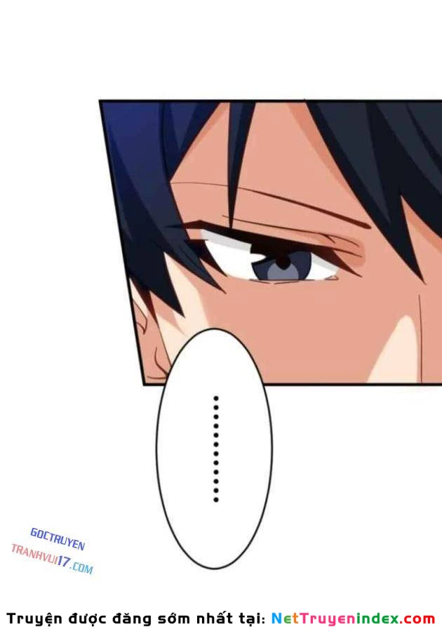 Chỉ ta nhìn thấy hướng dẫn Chapter 40 - 109