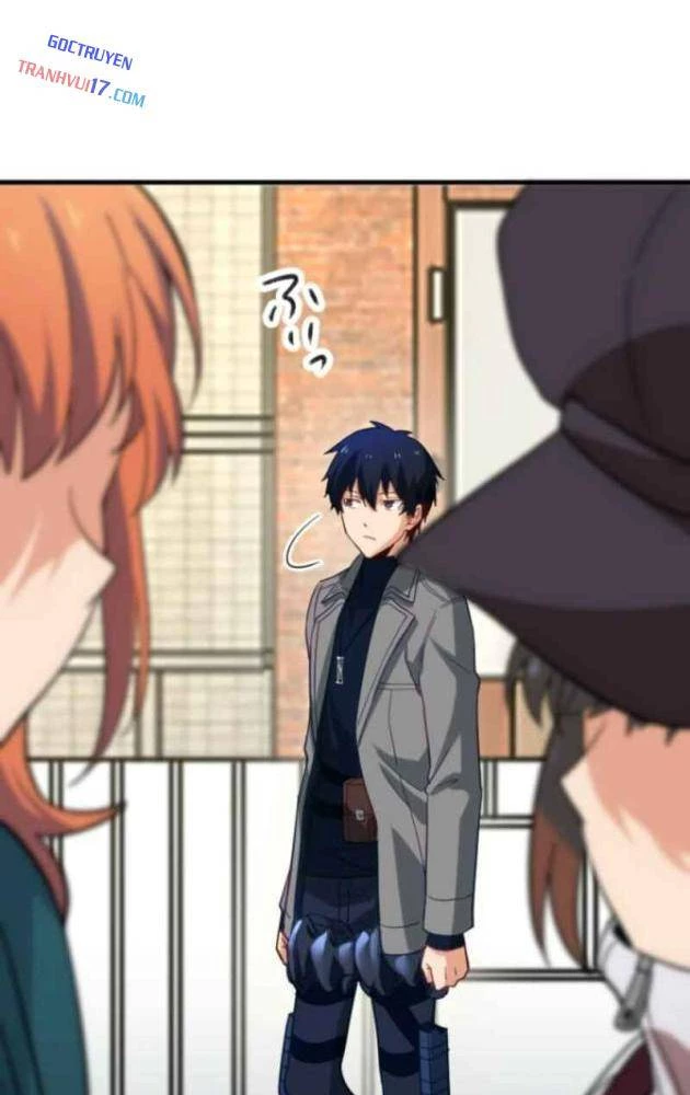 Chỉ ta nhìn thấy hướng dẫn Chapter 40 - 110